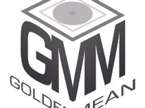 Golden Mean Management & Music