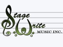Stage Write Music, Inc.