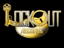 LOCKOUT RECORDS