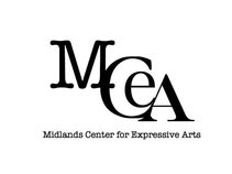 Midlands Center for Expressive Arts