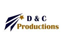 D & C Production
