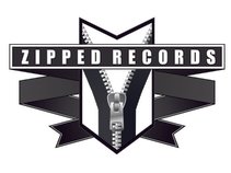 Zipped Records