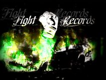 Fight Records