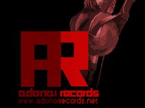 Adonai Records LLC