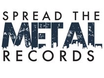 Spread the Metal Records