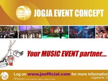 Jogja Event Entertainment