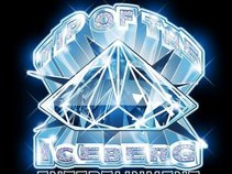 TIP OF THE ICEBERG ENTERTAINMENT