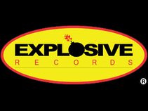 Explosive Records USA