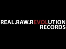 Real.Raw.Revolution