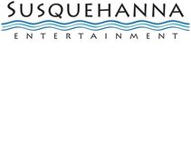 Susquehanna Entertainment
