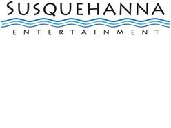 Susquehanna Entertainment
