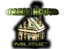 Bread House Music