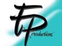 Frank Perry Productions Music Publishing