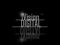 iVision Digital