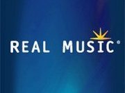 Real Music Label