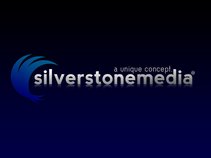 Silverstone Media