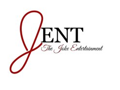 JENT (Joker Entertainment)