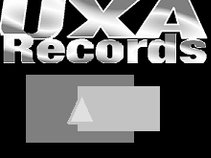 UXA Records