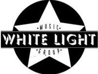 White Light Music Group