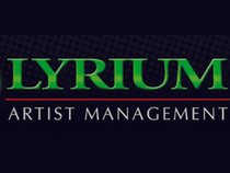 Lyrium Artist Management