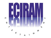 Eciram Entertainment