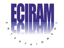 Eciram Entertainment