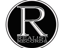 Real!st Records