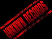 Unknwn Records