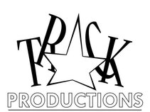 Trackstar Productions