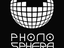 Phonosphera Records