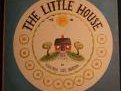 Little House Records