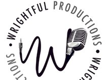 Wrightful Productions
