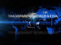 Transparent World Media
