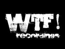 WTF recordings