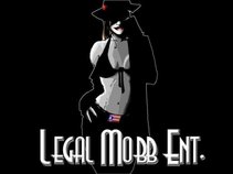 Legal Mobb Entertainment