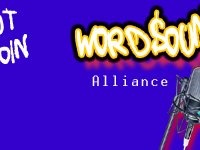 WordSound Alliance