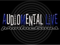 AudioMental Live Productions