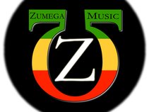 Zumega Music