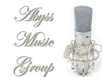 Abyss Music Group