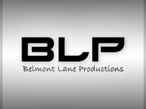 Belmont Lane Productions
