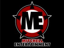 Mitchell Entertainment