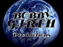 Bobby Girth Productions, LLC