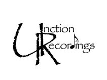 Unction Recordings, LLC