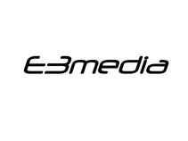 E3media