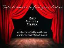 Red Velvet Media