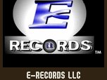 E-Records LLC