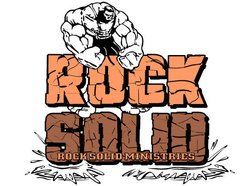 rocksolid productions