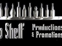 Top Shelf Productions & Promotions