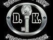 DIAMOND KEY PRODUCTIONS
