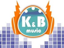 K&B Music